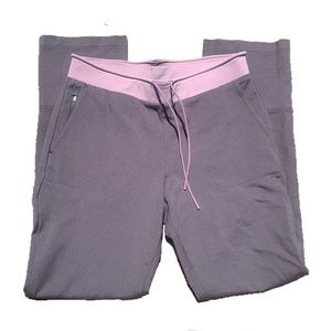 Athleta Hermosa Pants